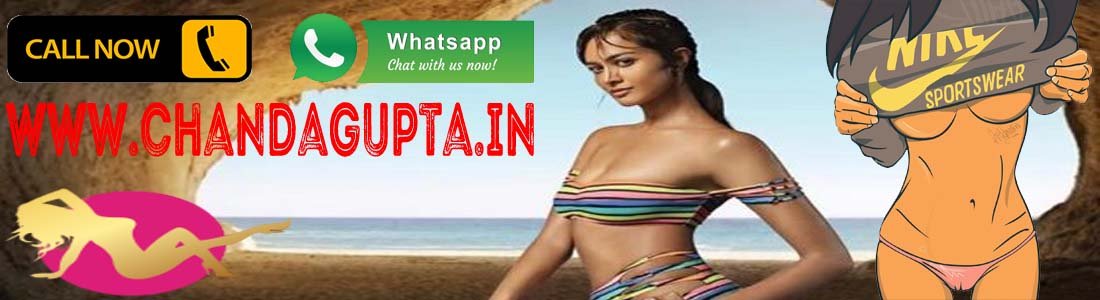 Call Girls Services Borivali