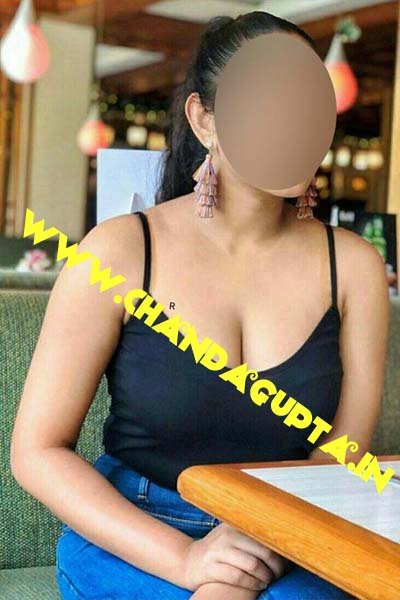 borivali Model Call Girl - Ankara