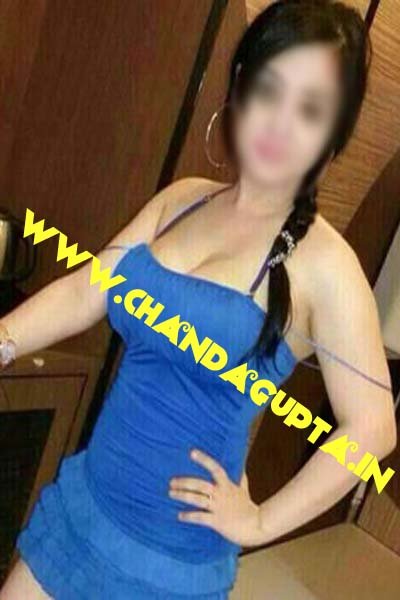 borivali Call Girls - Sanjana Singh