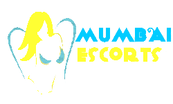 borivali Escorts
