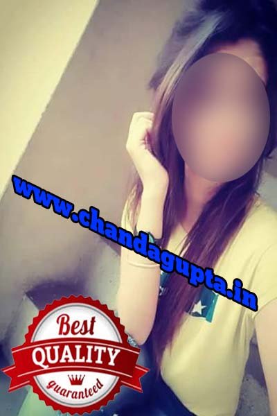 Escort Service Mumbai - Sanjana