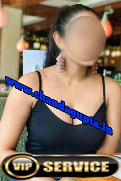 Mumbai Call Girls - Ekta
